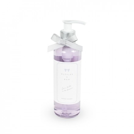 Hand Wash 250 ml - Lavender